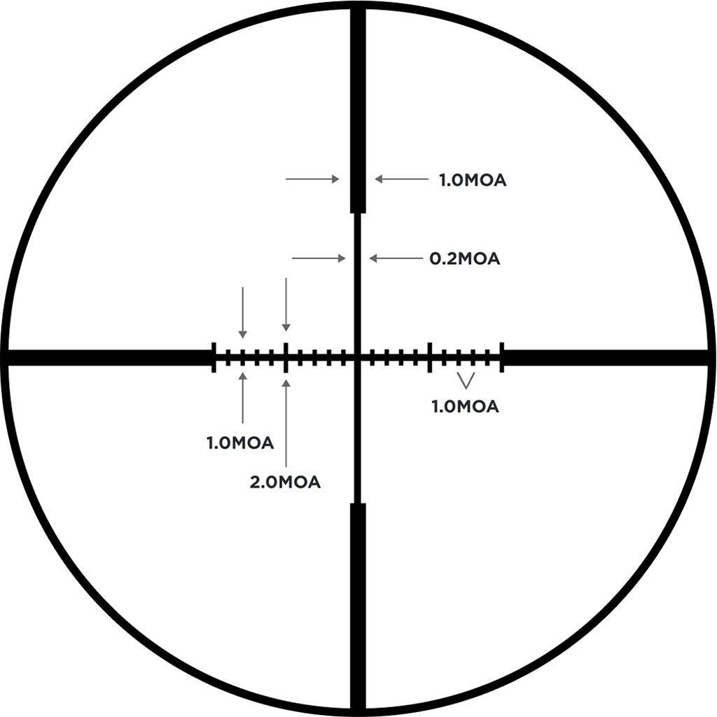 286677817.jpg