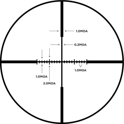 286677817.jpg