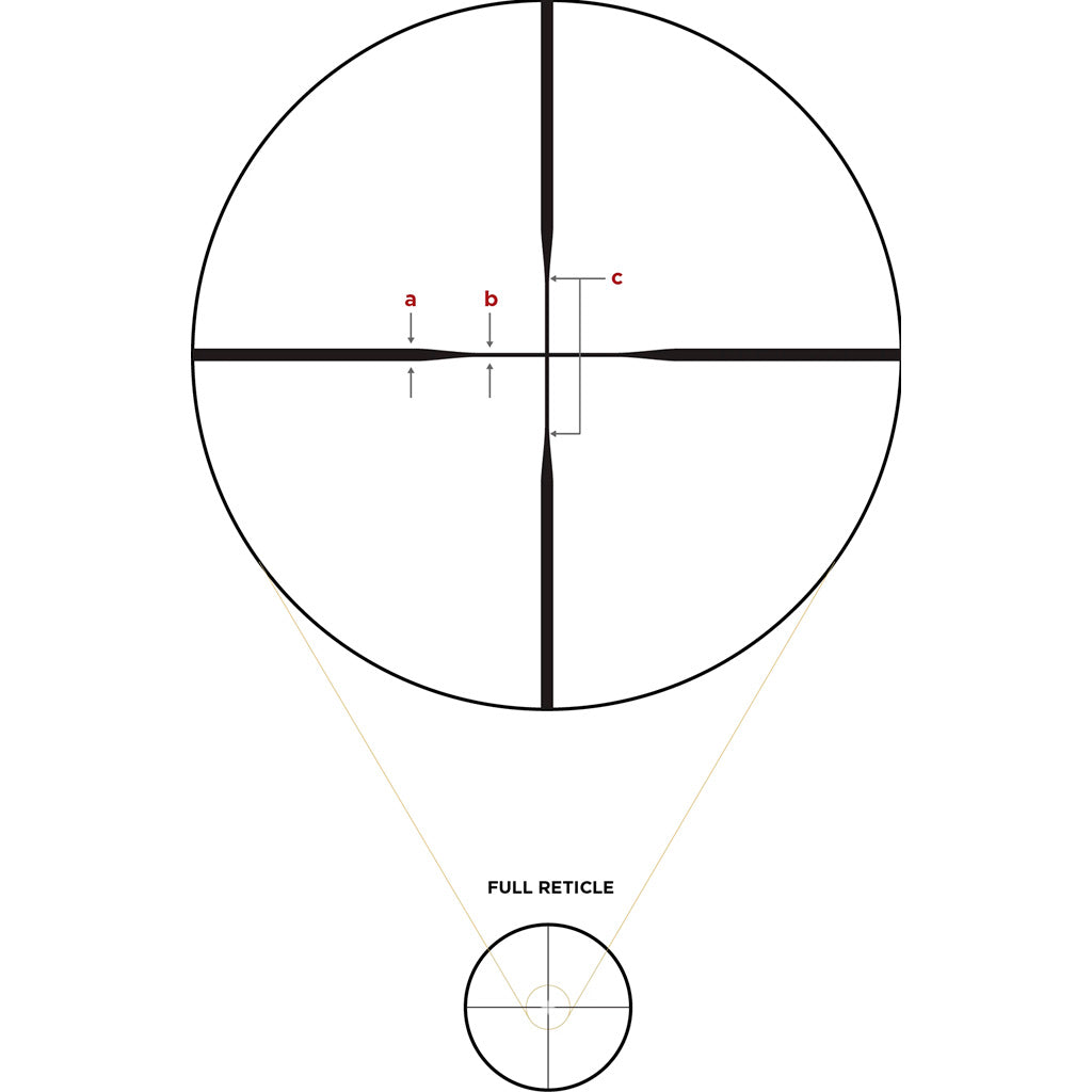 286677830.jpg