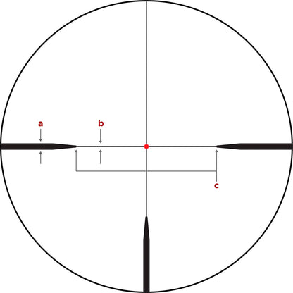 286677834.jpg