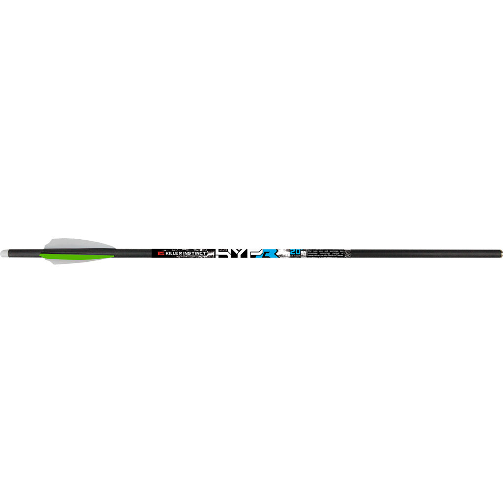 286677882.jpg
