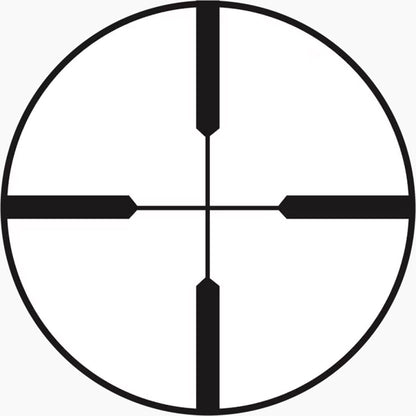 286677971.jpg