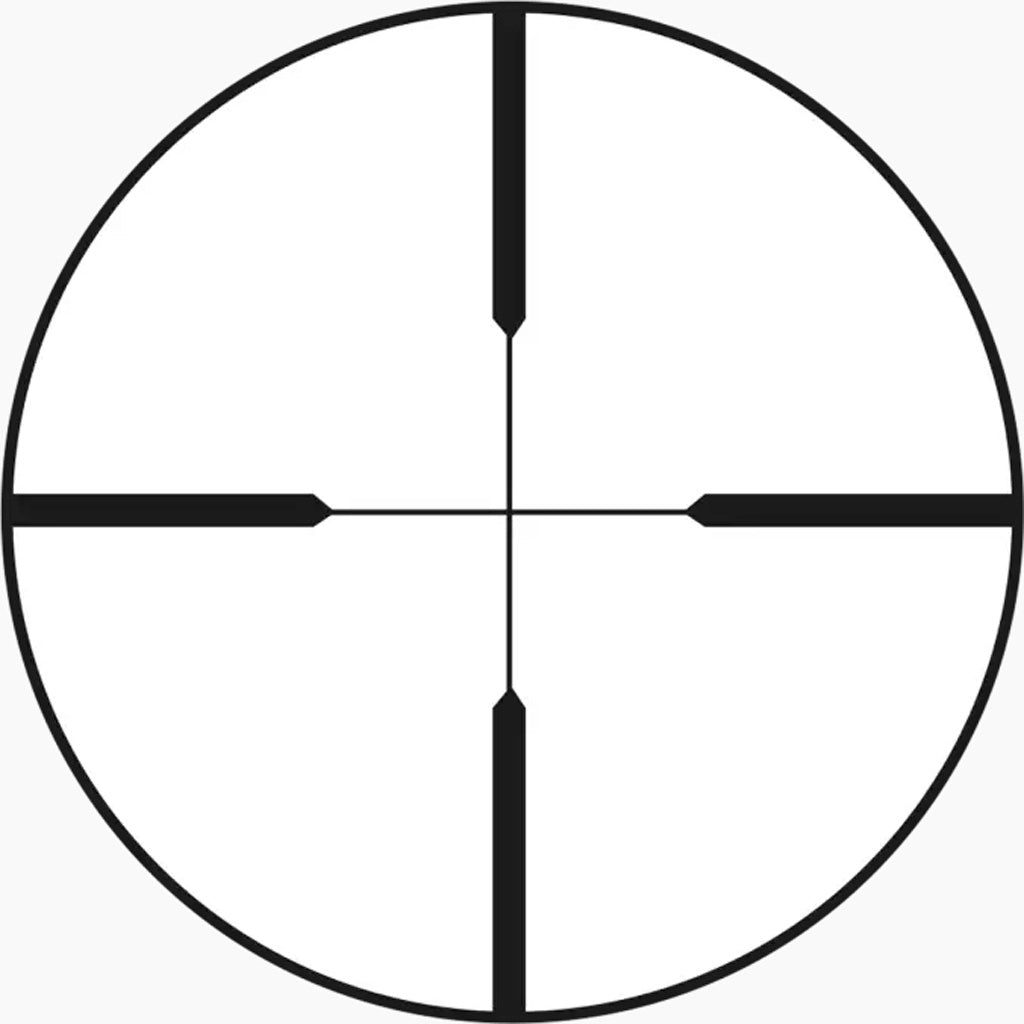 286678130.jpg
