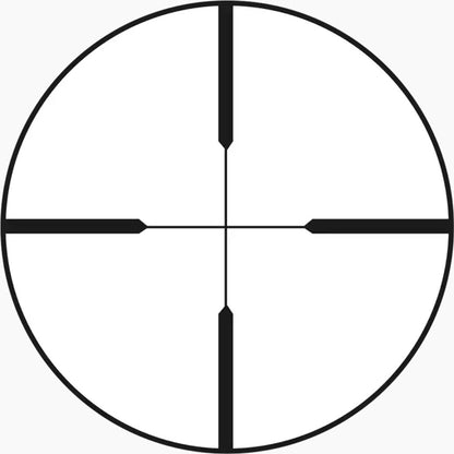 286678130.jpg