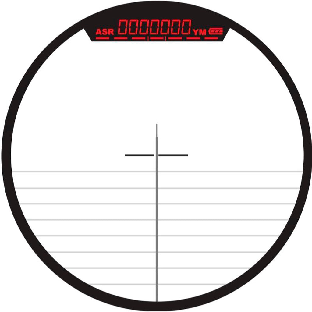 286678145.jpg