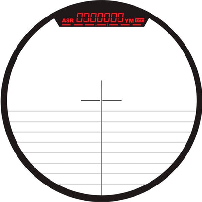 286678145.jpg
