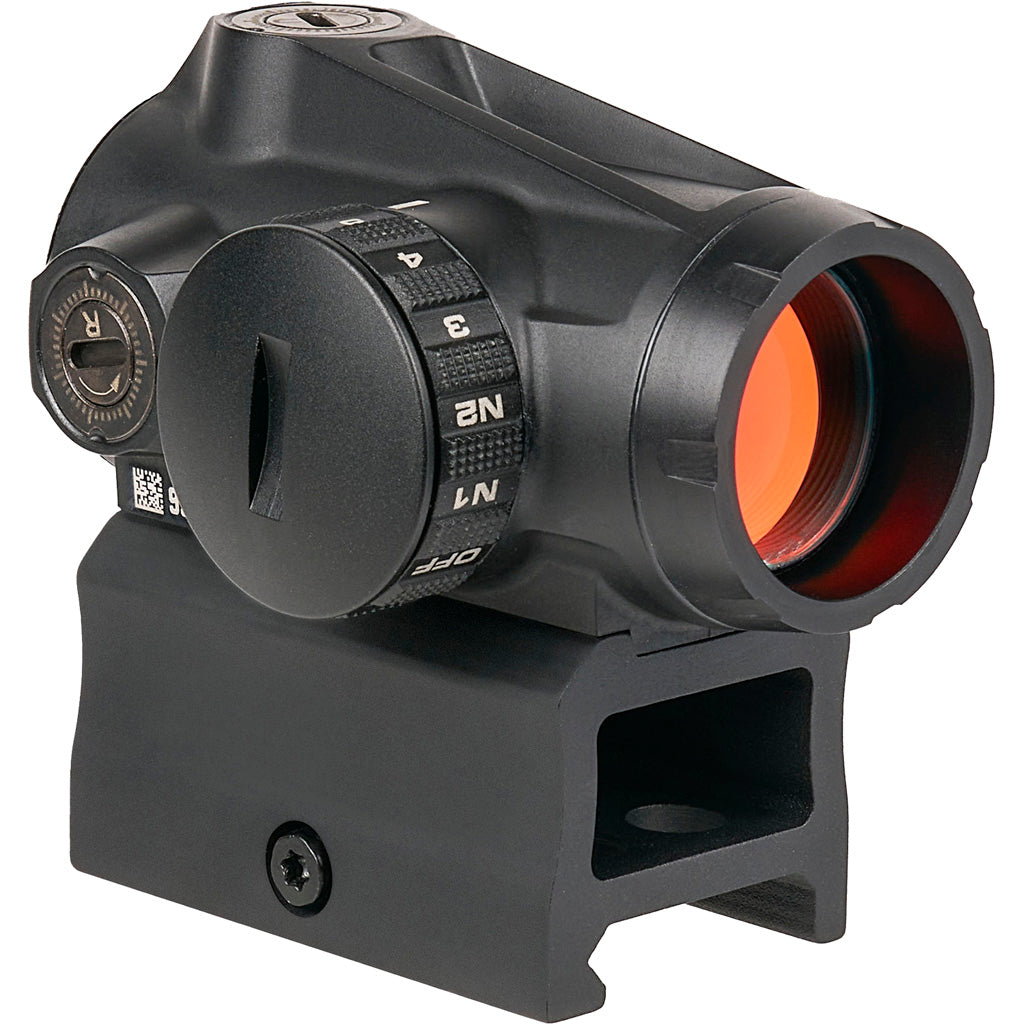286678428.jpg