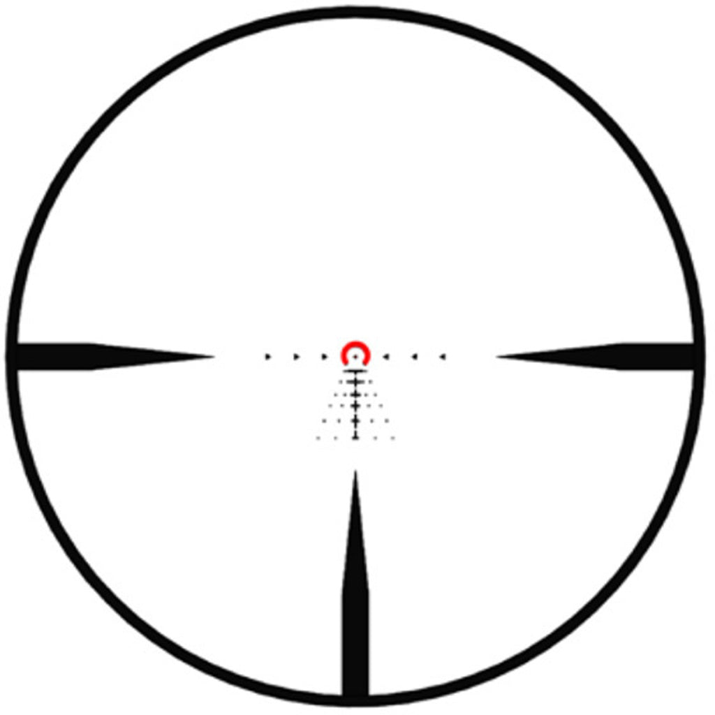 286678443.jpg