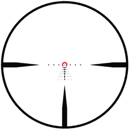 286678443.jpg