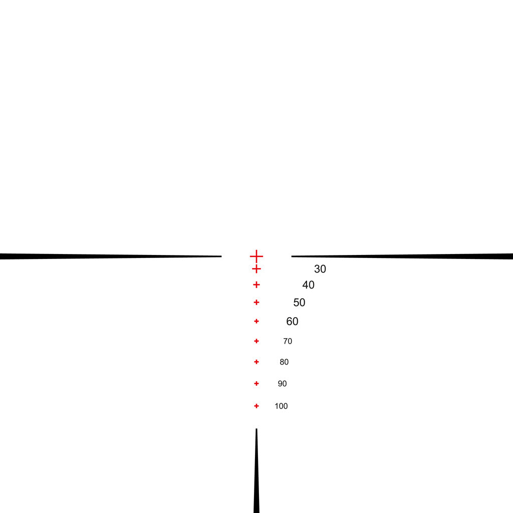 286678613.jpg