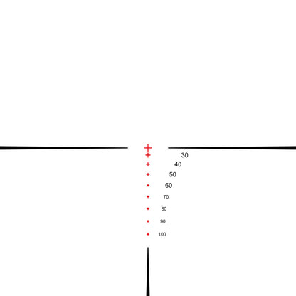 286678613.jpg