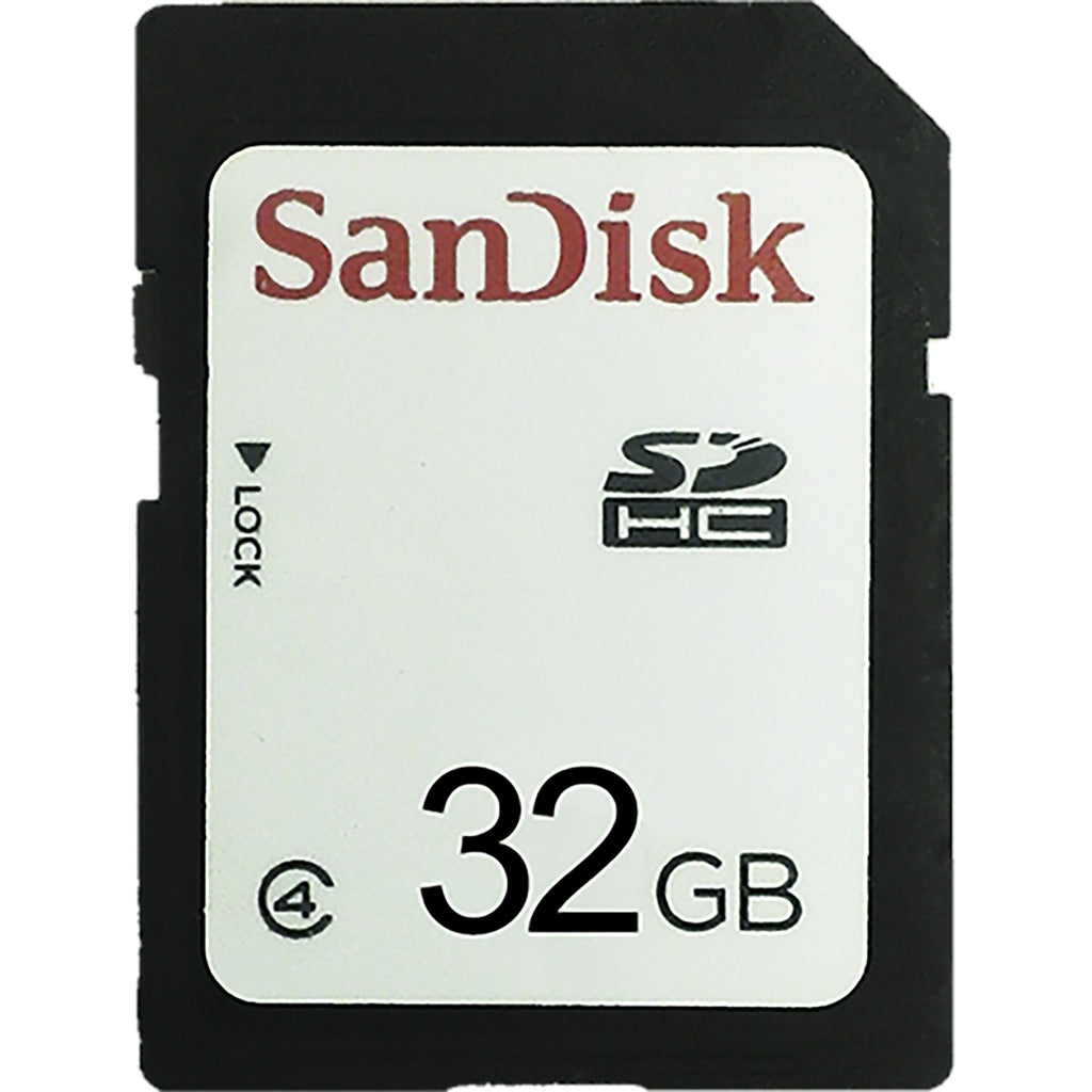 286678635.jpg