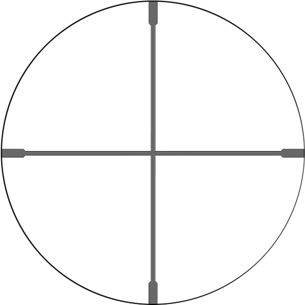 286678639.jpg