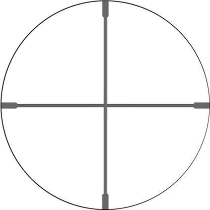 286678639.jpg