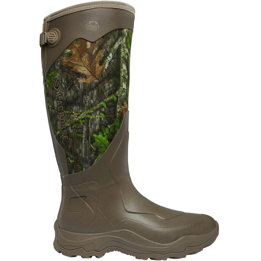 286678663.jpg