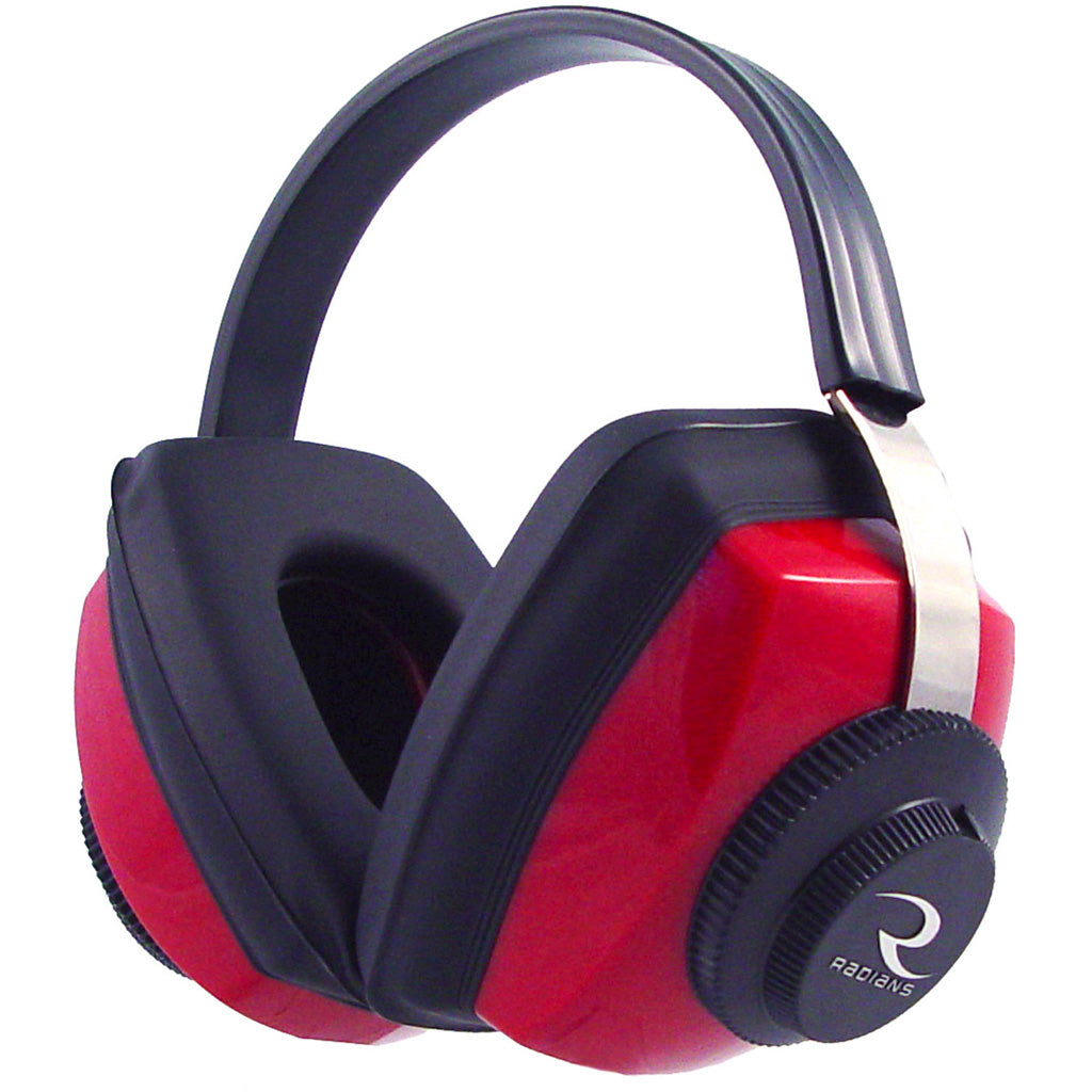286678696.jpg