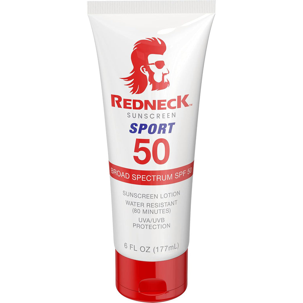 286679129.jpg
