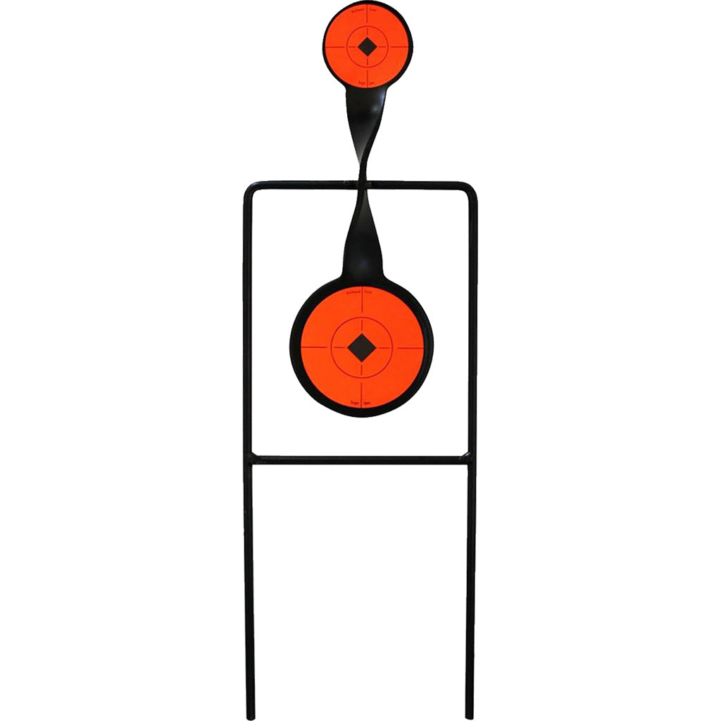 286679160.jpg