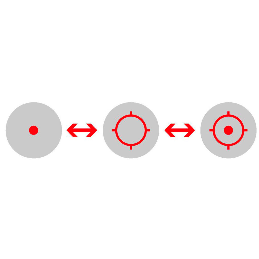 286679314.jpg