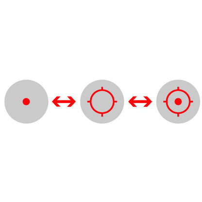 286679314.jpg
