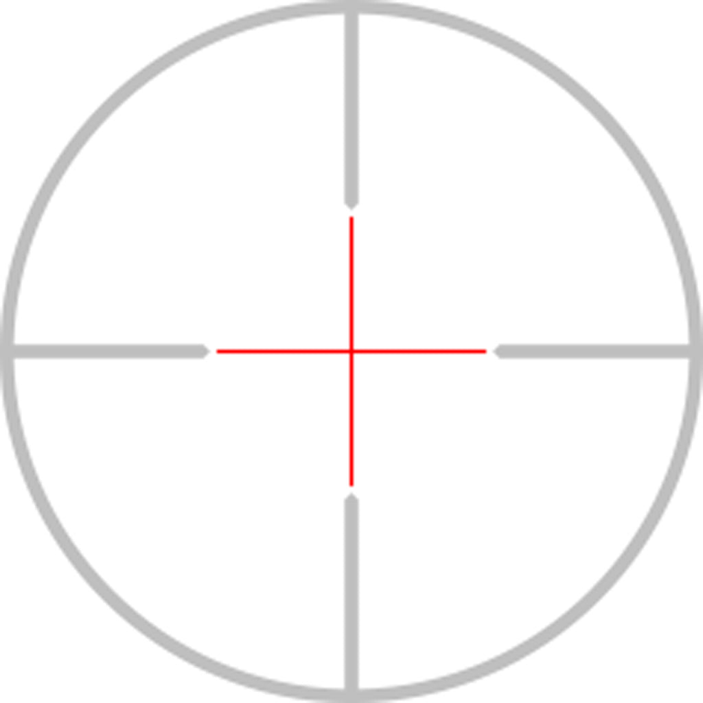 286679503.jpg