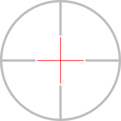 286679503.jpg