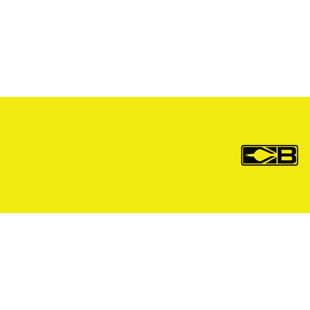 286679537.jpg
