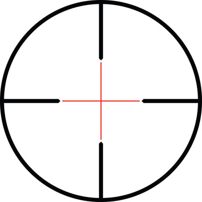 286679645.jpg