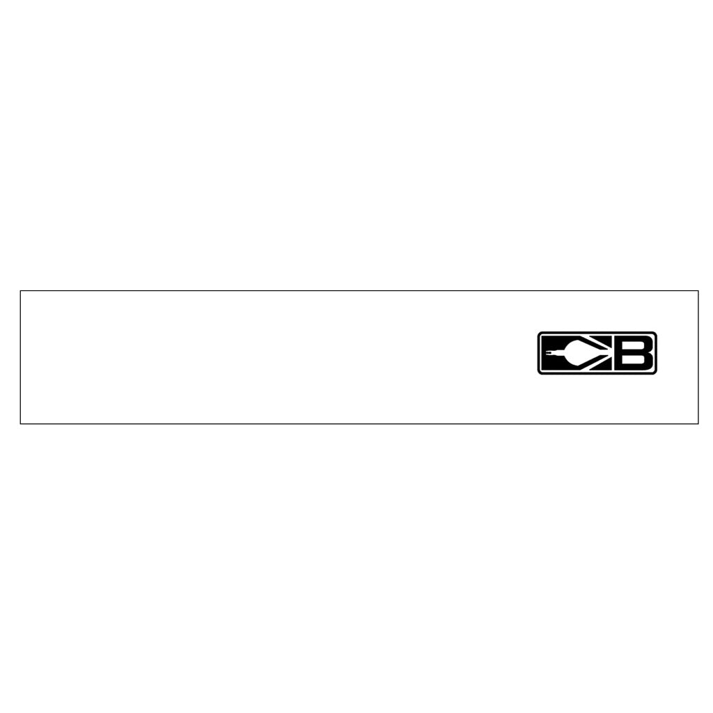 286679766.jpg