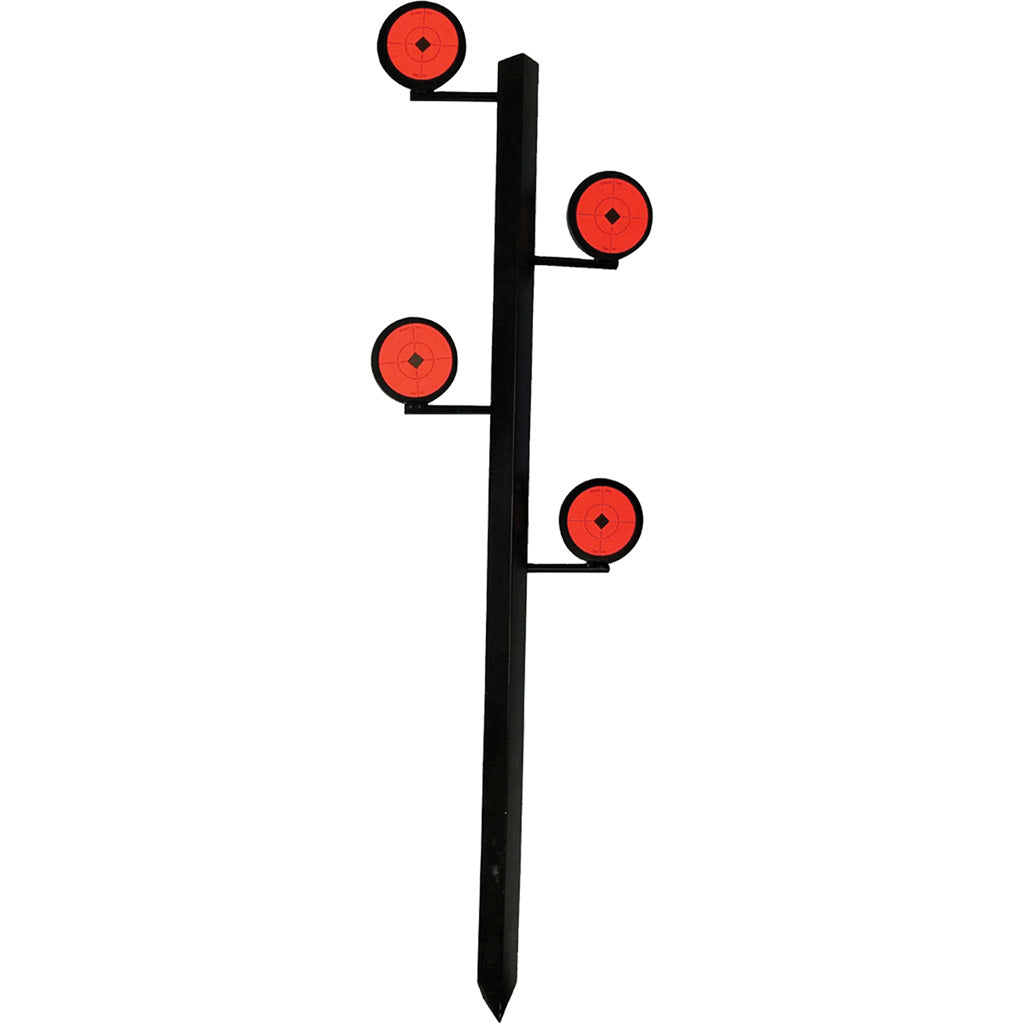 286679805.jpg