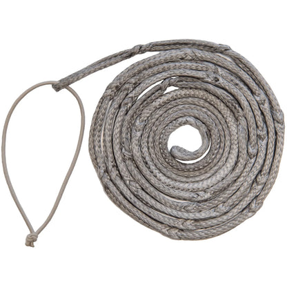 286679897.jpg