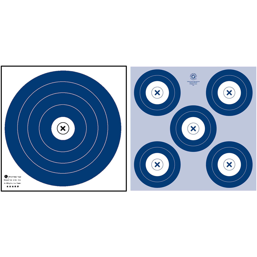 286680033.jpg