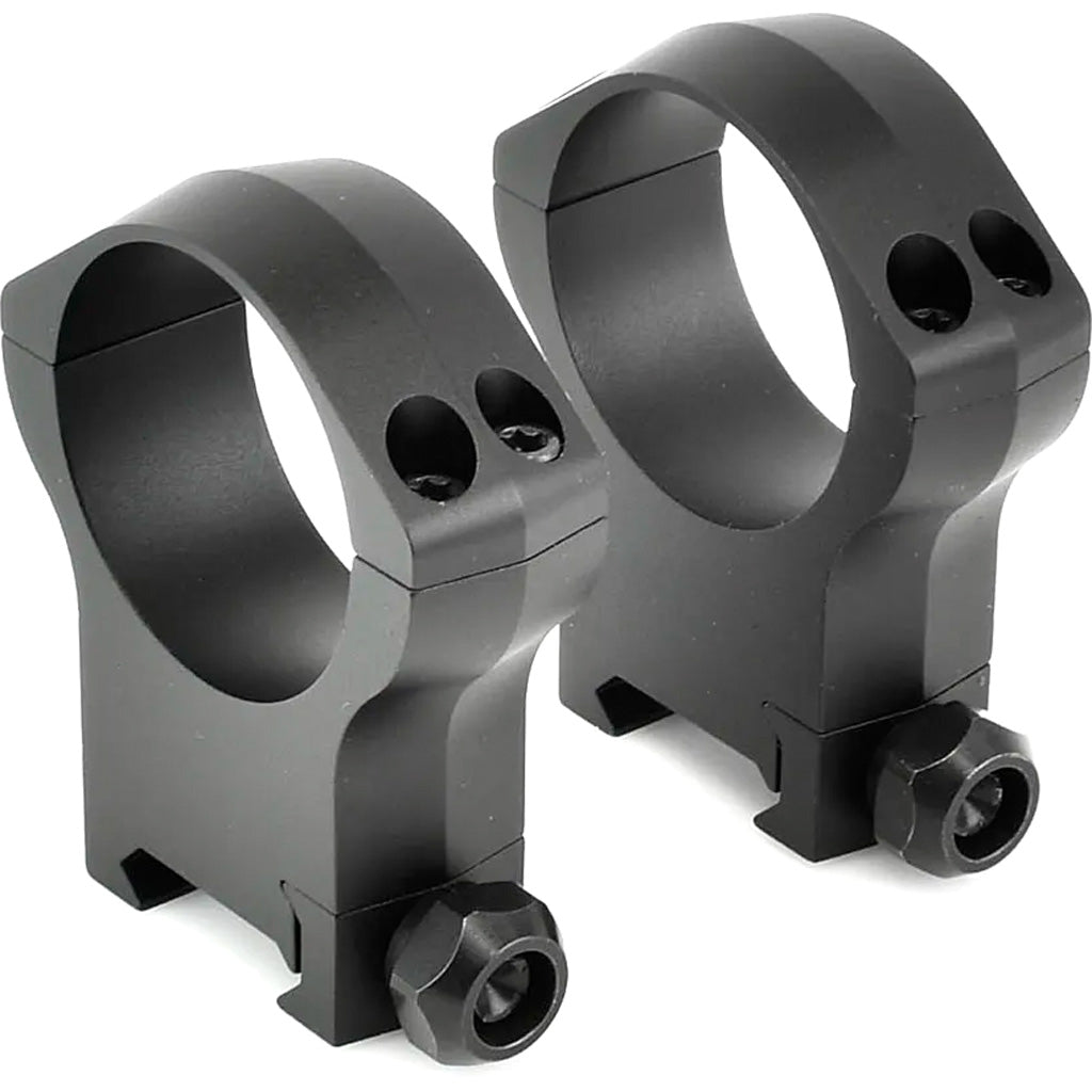 286680067.jpg