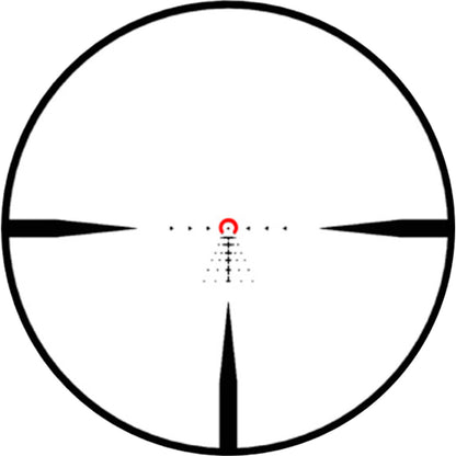 286680174.jpg