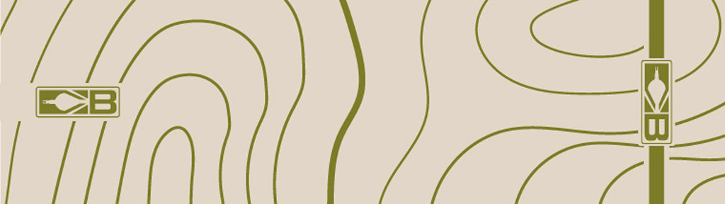 286680242.jpg