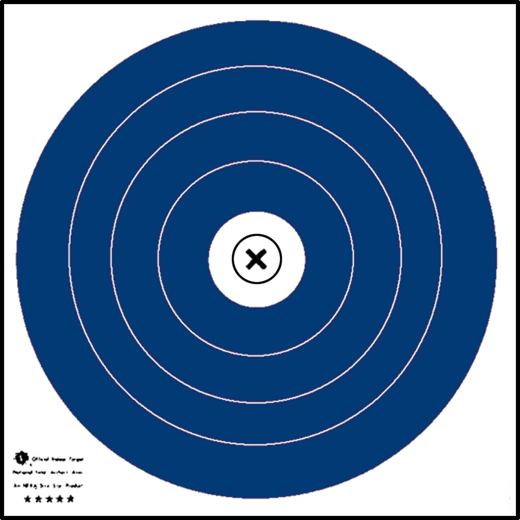 286680254.jpg