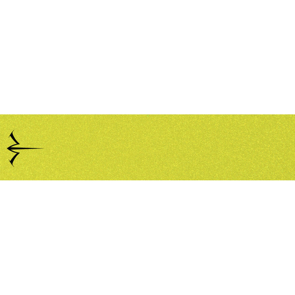 286680486.jpg