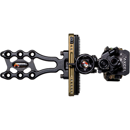 286680571.jpg