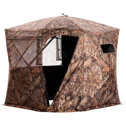 286680656.jpg