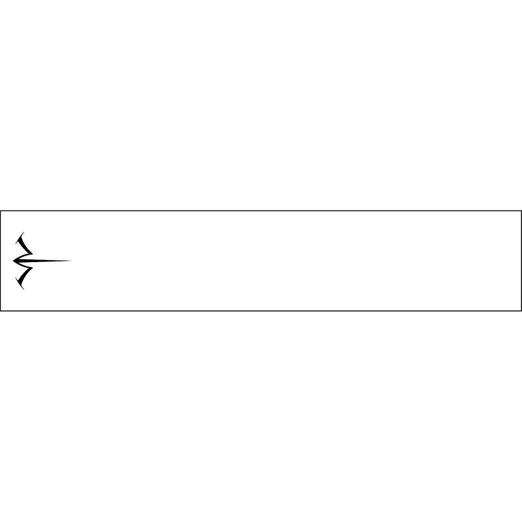 286680766.jpg