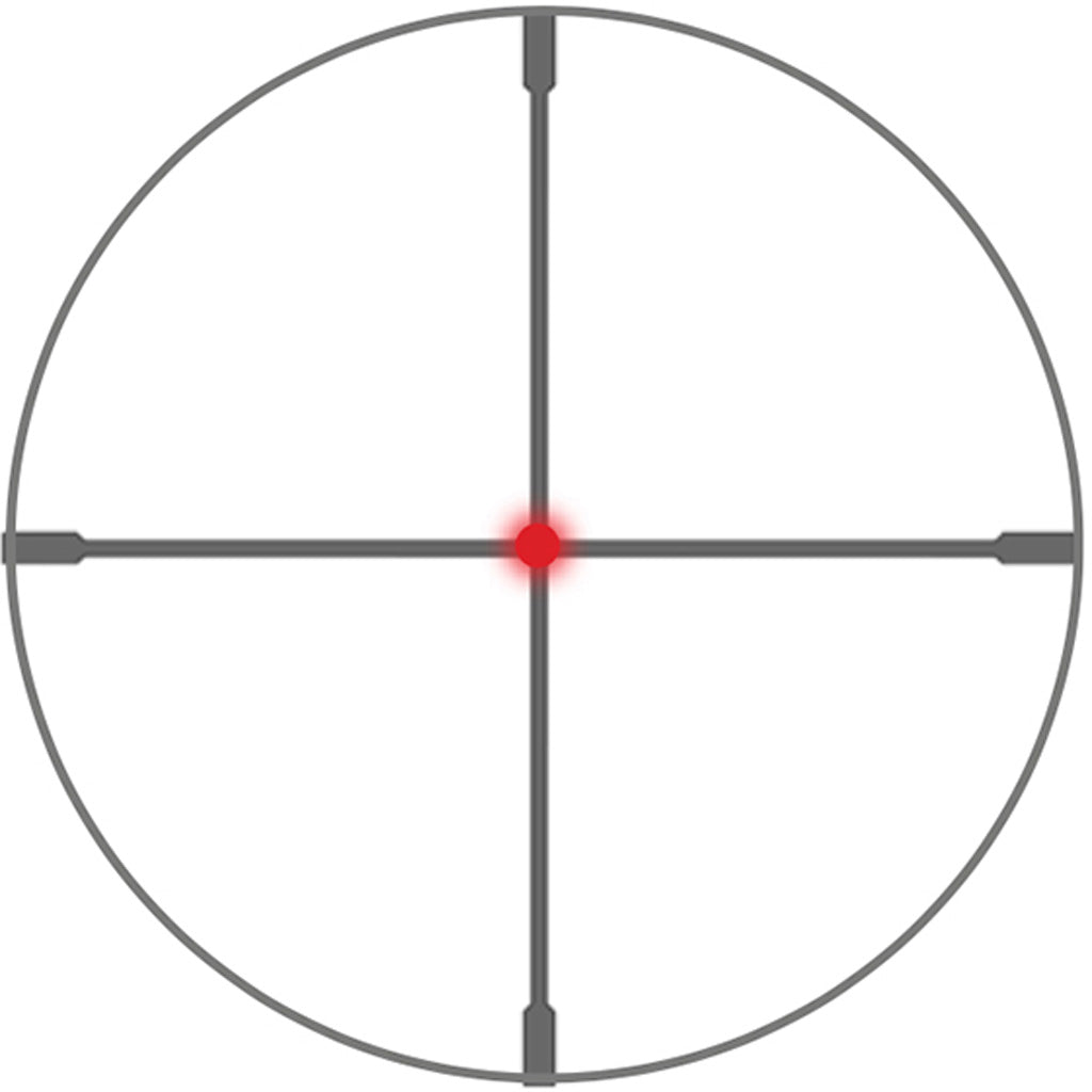 286680770.jpg