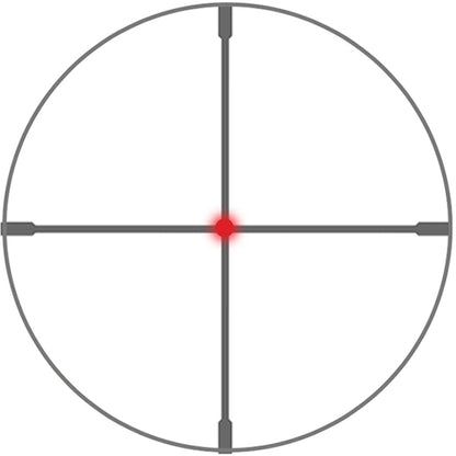 286680770.jpg