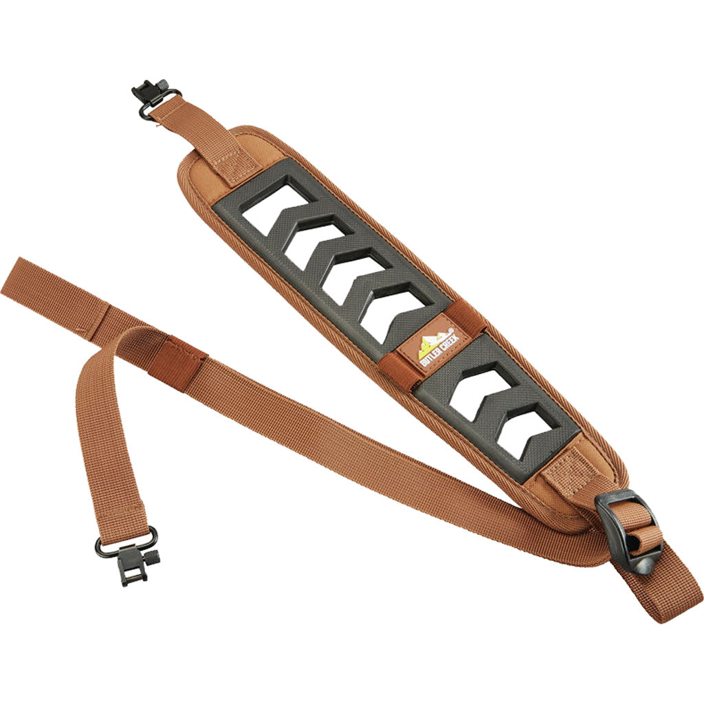 286680775.jpg