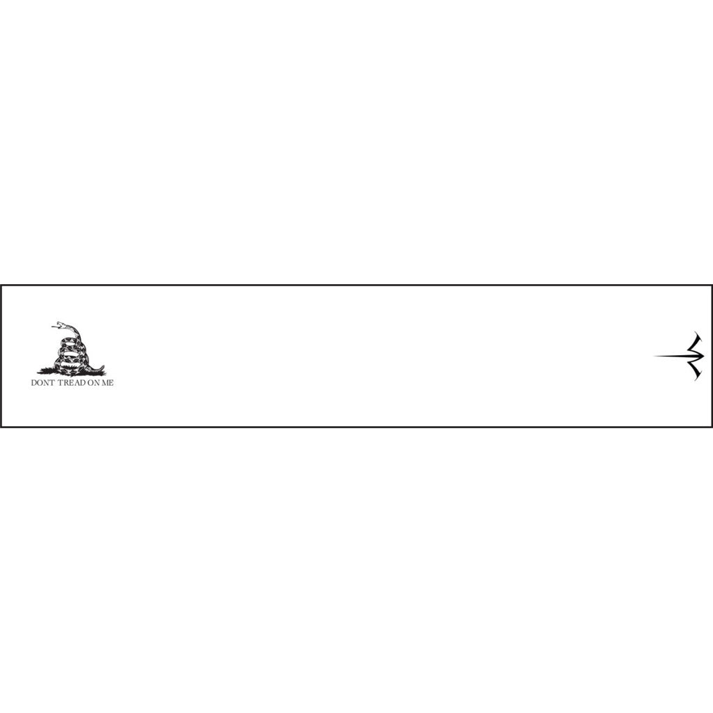 286680813.jpg
