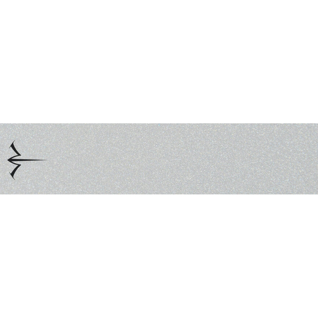 286680832.jpg