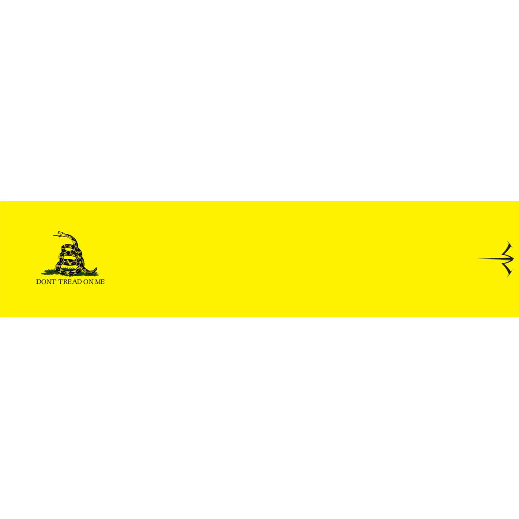 286680833.jpg