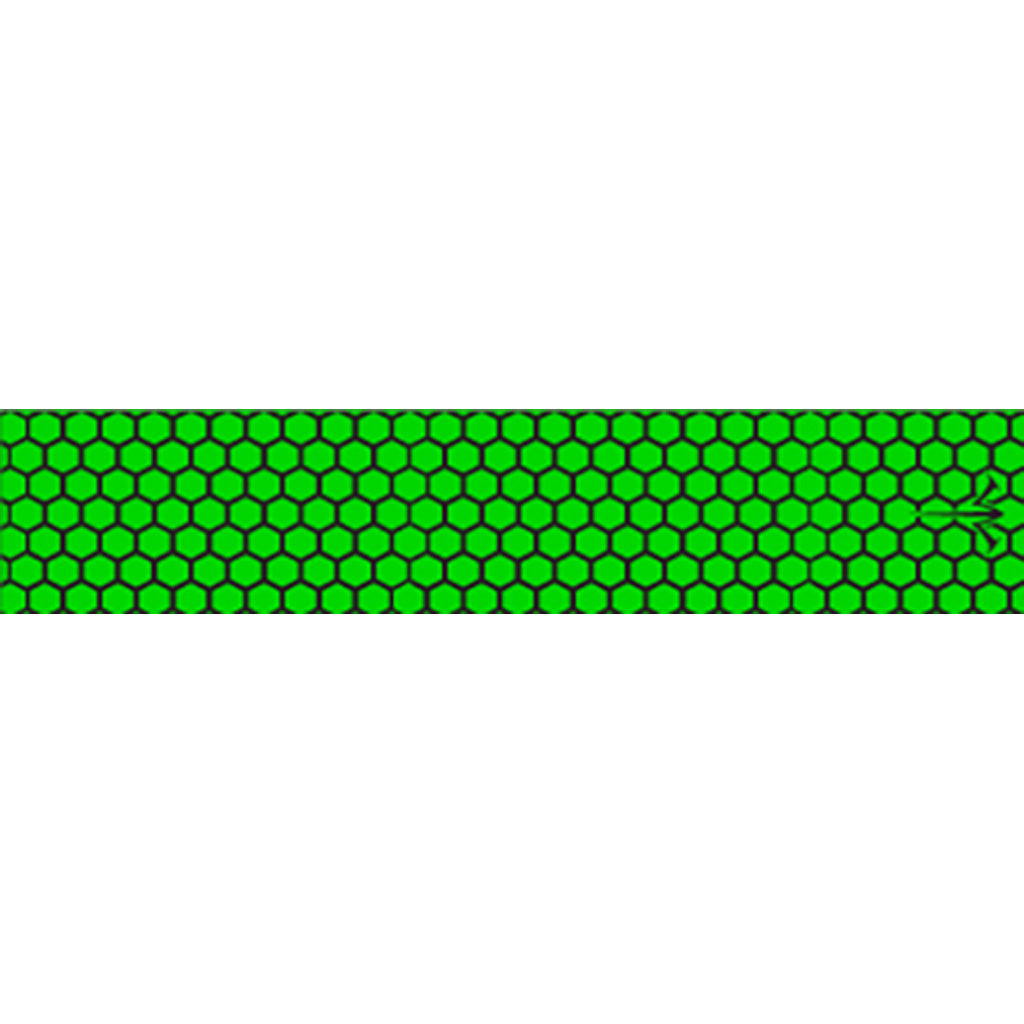 286680925.jpg