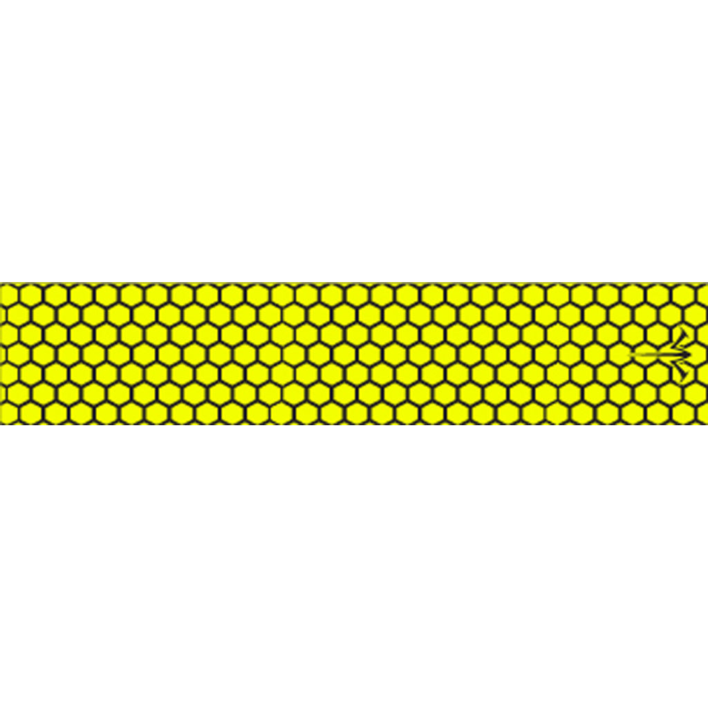 286680974.jpg