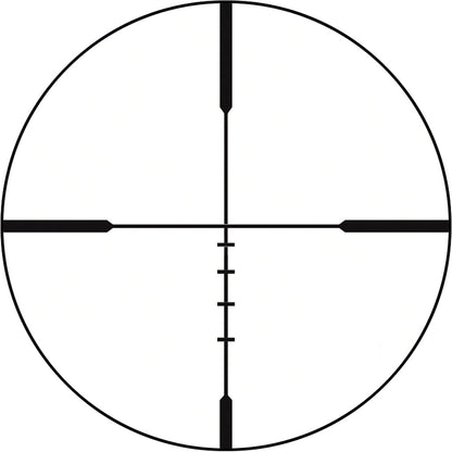 286681064.jpg