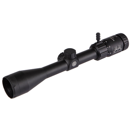 286681132.jpg